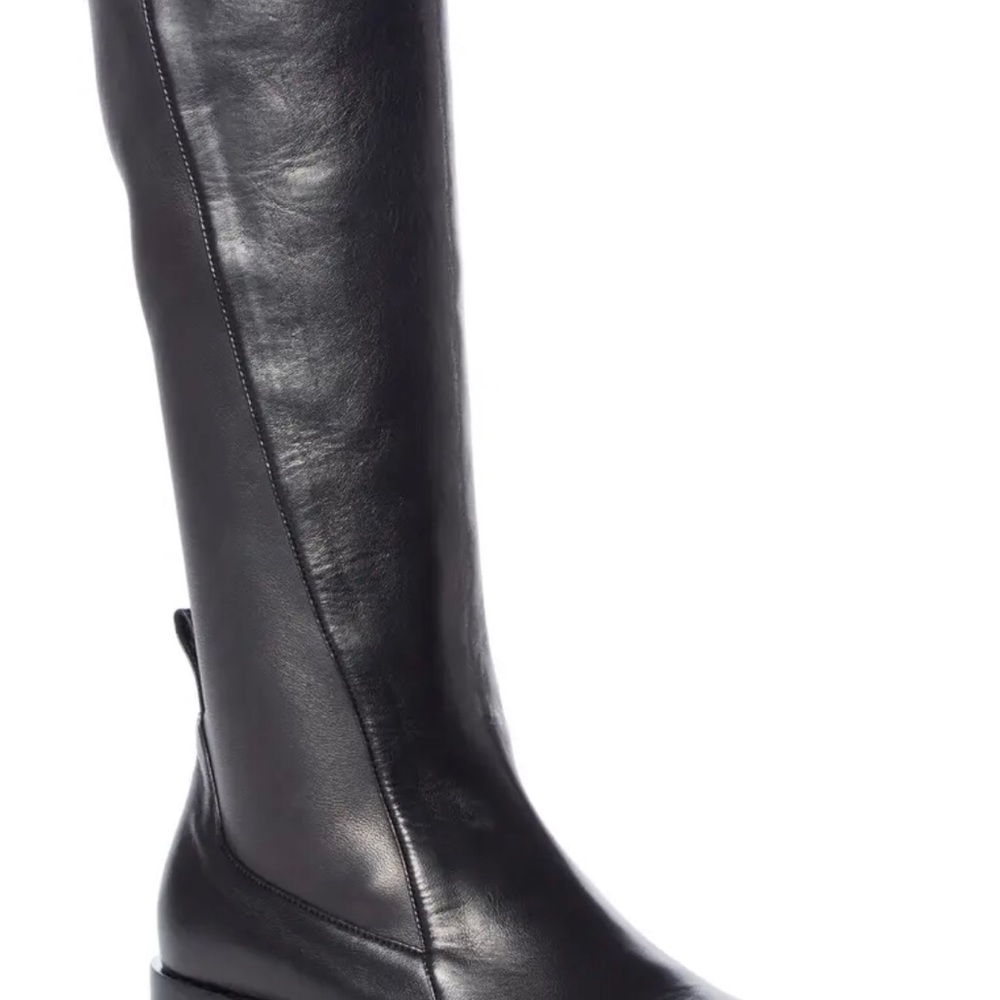 CHRISTIAN LOUBOUTIN Boots - Picture 4 of 9